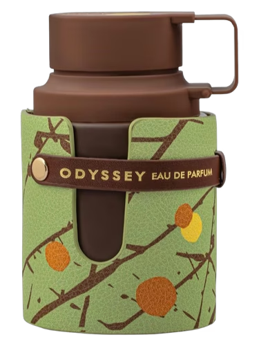Armaf Odyssey Dubai Chocolat 100ml