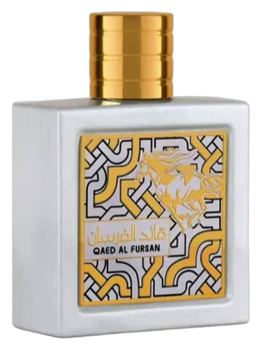 Lattafa Qaed Al Fursan Unlimited 90ml Unisex