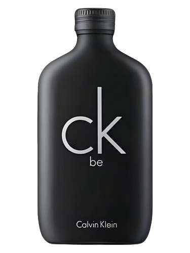 Calvin Klein Be 100ml Unisex