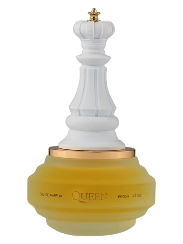 Armaf Checkmate Queen 100ml