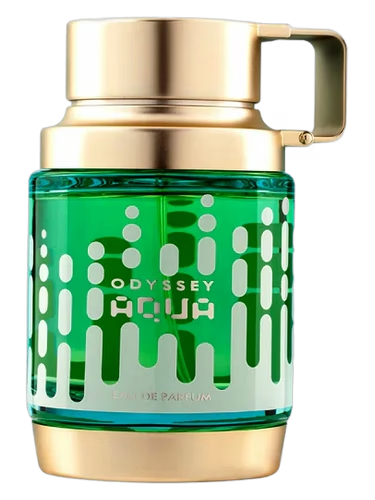 Armaf Odyssey Aqua 100ml