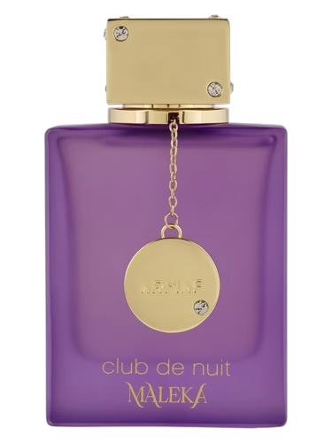 Armaf Club de Nuit Maleka 105ml