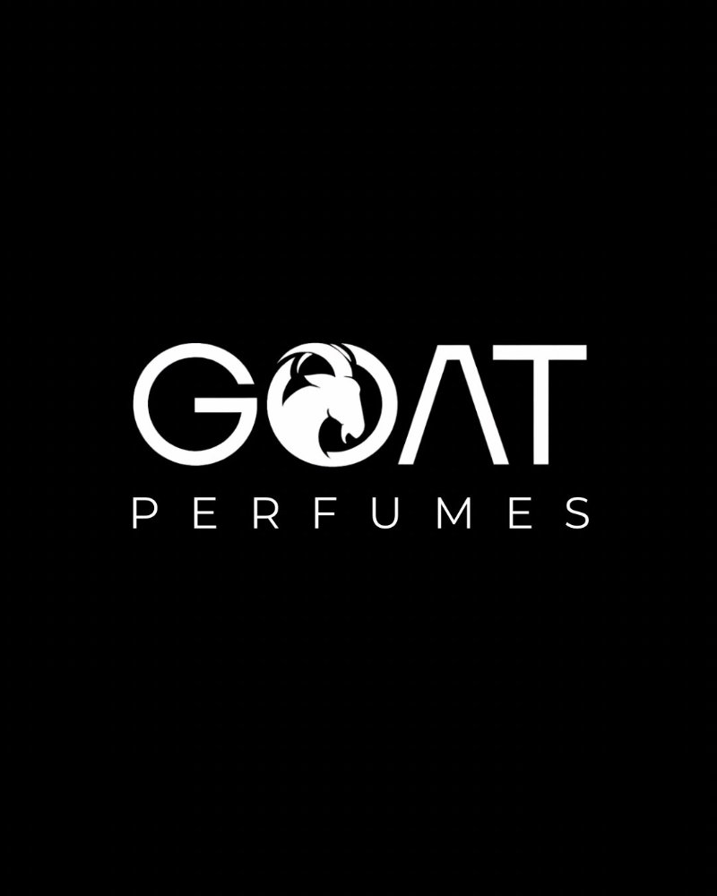 Goat Perfumes
