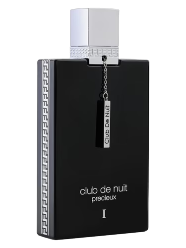 Armaf Club de Nuit Precieux I 55ml