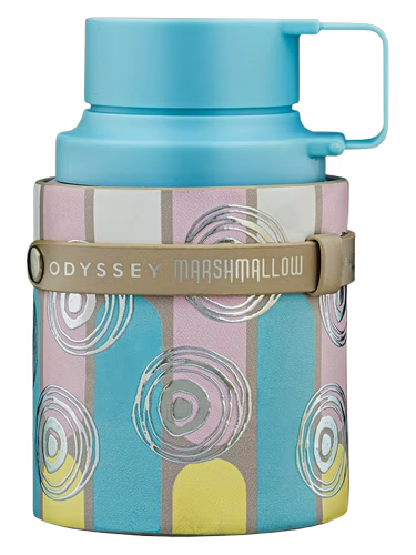 Armaf Odyssey Marshmallow 100ml