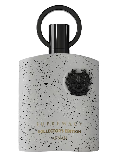 Afnan Supremacy Collector's Edition 100ml Masculino