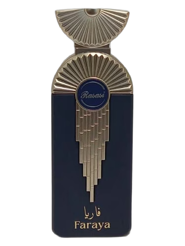 Rasasi Faraya 80ml