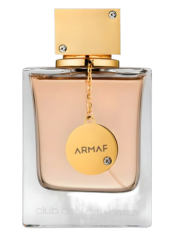 Armaf Club de Nuit Woman 105ml