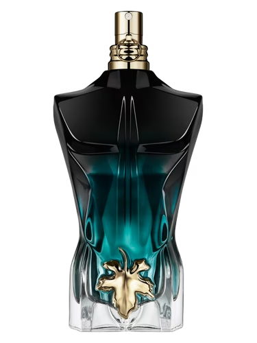 Jean Paul Gaultier Le Beau Le Parfum Intense 125ml