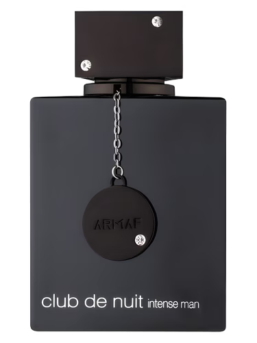 Armaf Club de Nuit Intense Edt 105ml
