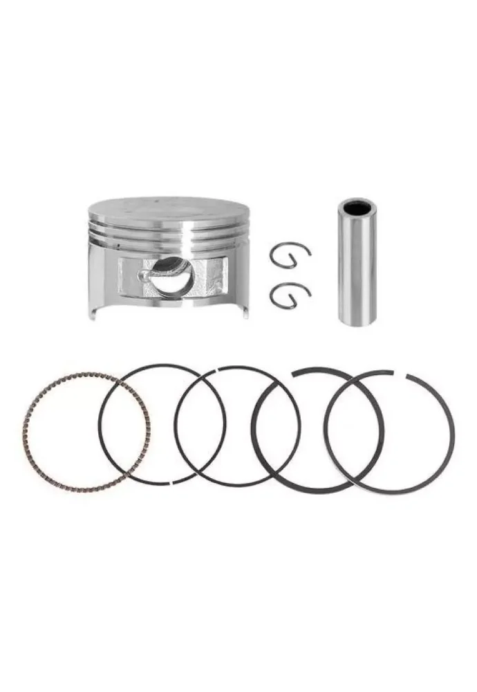 Kit piston GX220