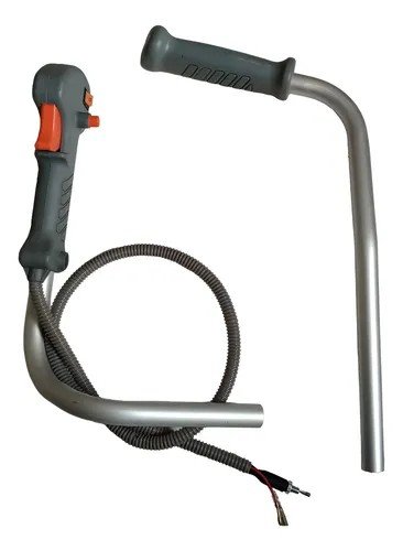 BRAZO COMPLETO CG520/28MM