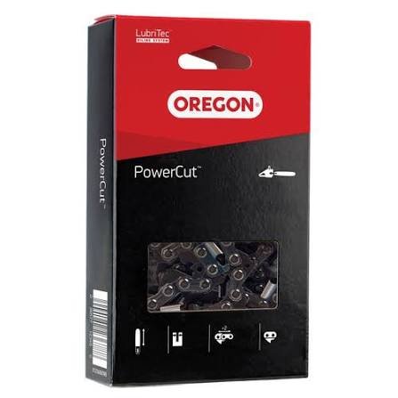 Cadena Oregon 24/42th