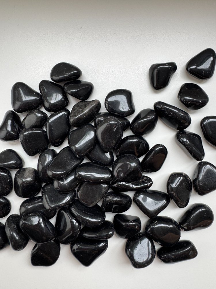 Obsidiana