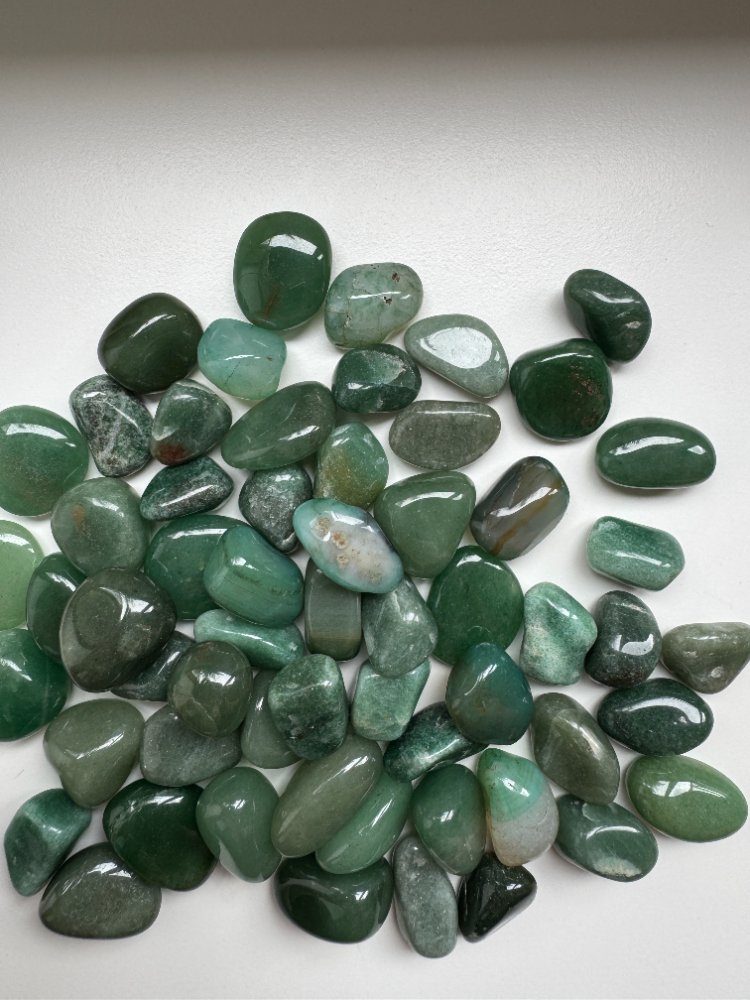 Jade