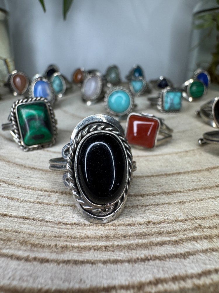 Anillos 1