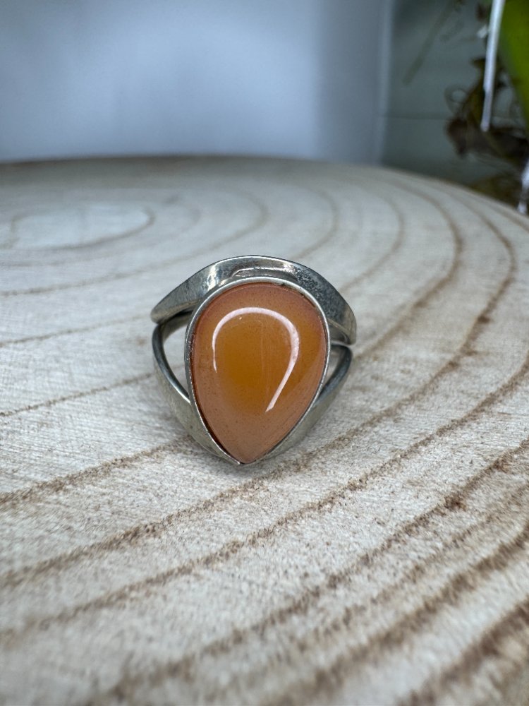 Anillos 12