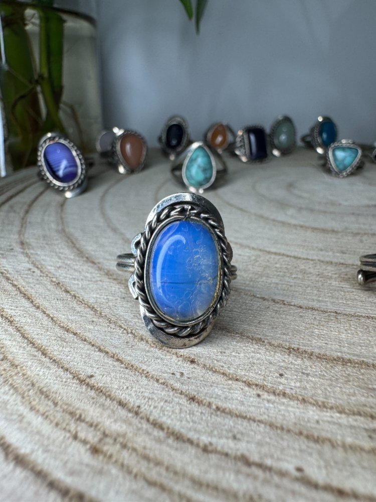 Anillos 4