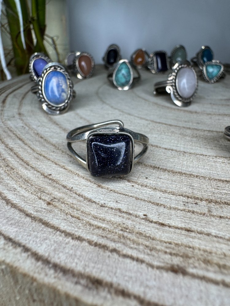 Anillos 3