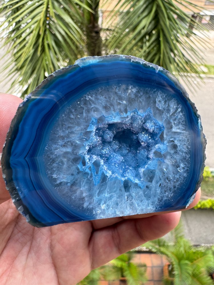Geoda 9