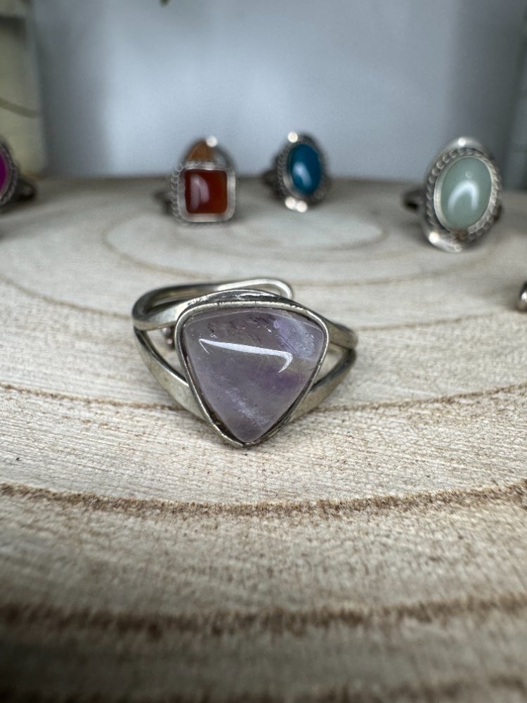Anillos 9