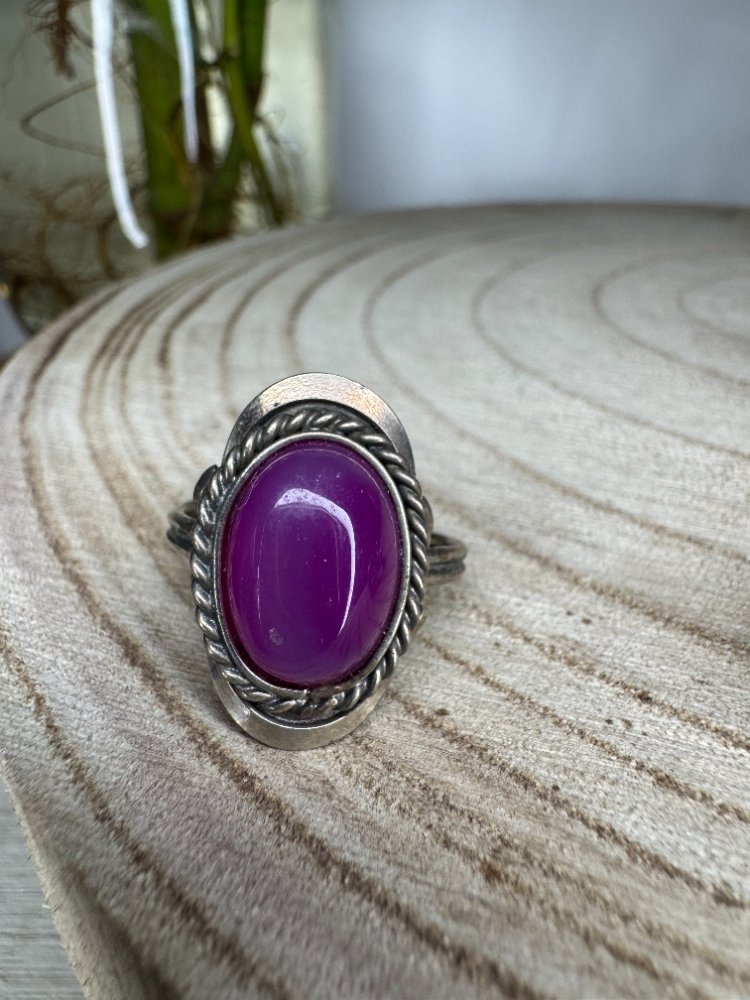 Anillos 11