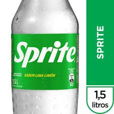 SPRAY 1.5 LITRO COCACOLA X12