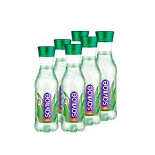 SAVILOE PERSONAL 420 ML X6