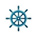 DISTRIBUIDORA CONTRA VIENTO Y MAREA