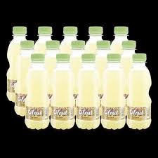 CIFRIT LONCHERA GRANADILLA X 15
