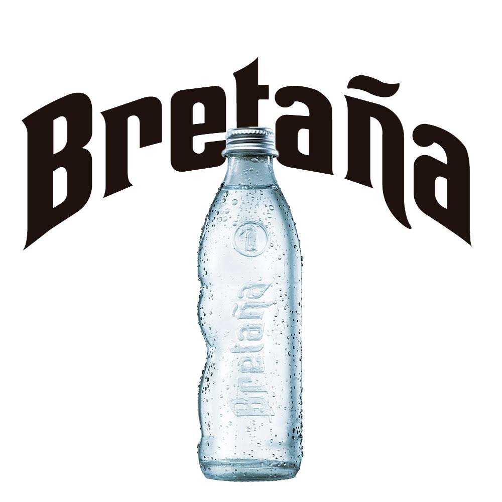 SODA 300ml
