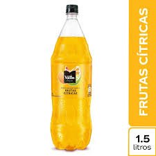 VALLE 1.5 LITRO X 12 COCACOLA