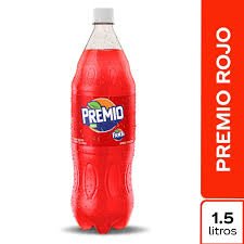 PREMIO 1.5 LITRO X 12