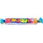 MOGUL CLASICO