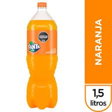 FANTA 1,5L