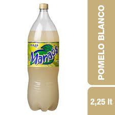 MANAOS POMELO 2,25L