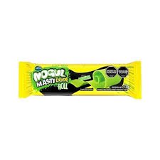 MOGUL MASTI EXTREME ROLL