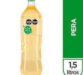 AQUARIUS PERA