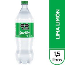 SPRITE 1,5L