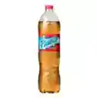 PLACER 500ml MANZANA