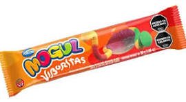 MOGUL VIBORA