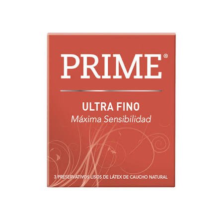 PRIME EXTRAFINO
