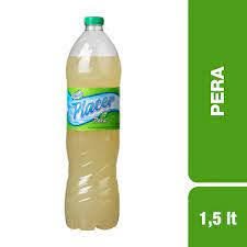 PLACER 1,5L PERA