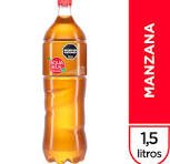 AQUARIUS MANZANA 1,5L