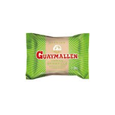 GUAYMALLEN SIMPLE MEMBRILLO