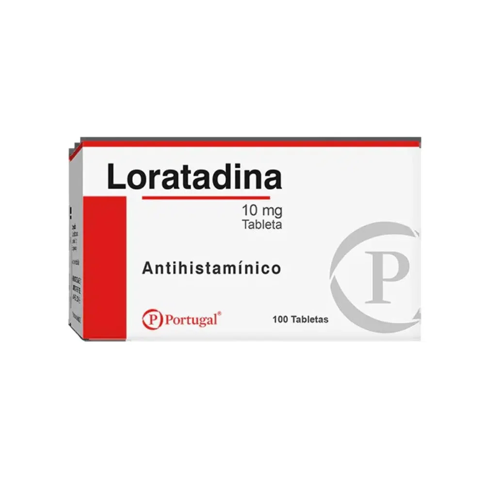 Loraradina