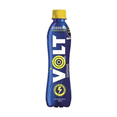 Volt 300ml
