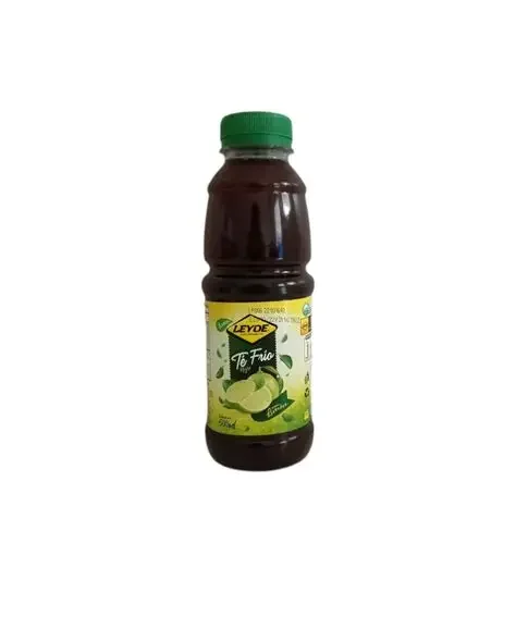 Te frio leyde 500ml