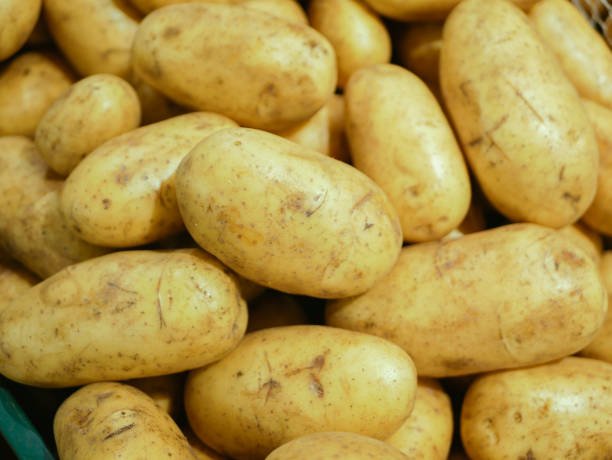 Papas