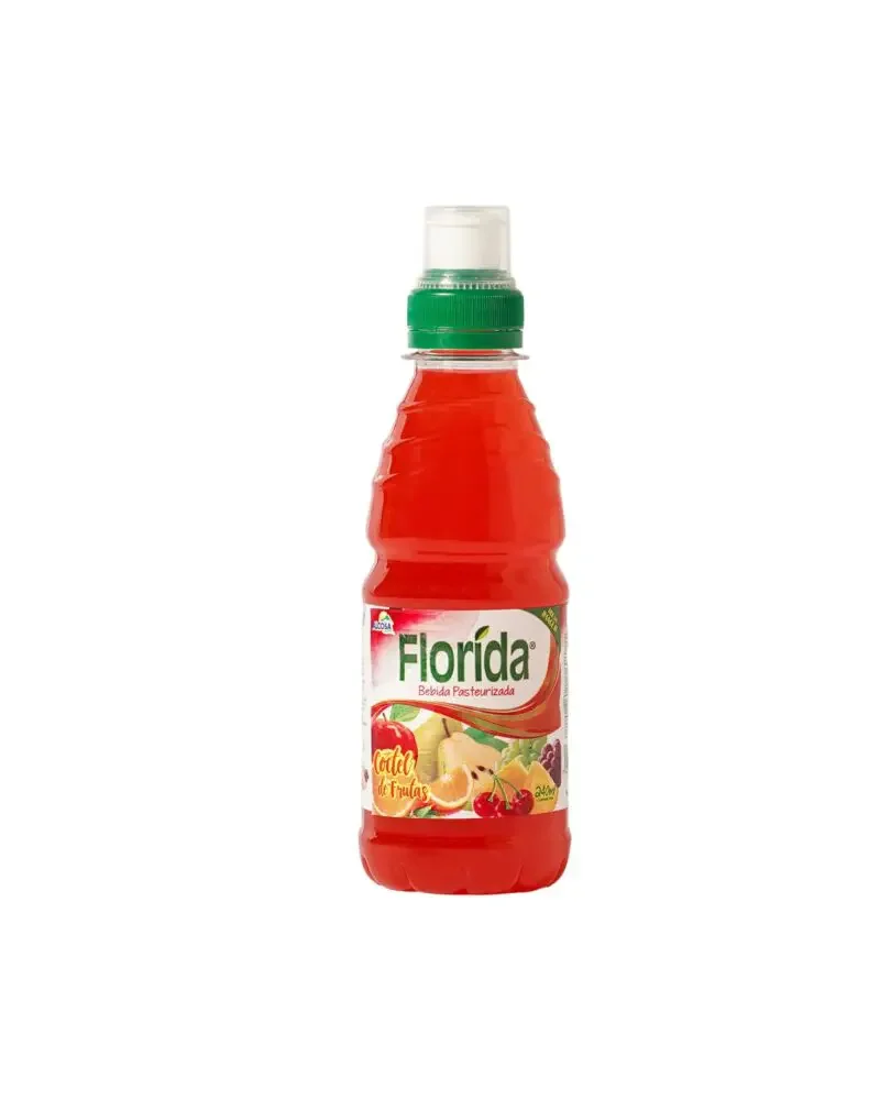 Jugo Florida